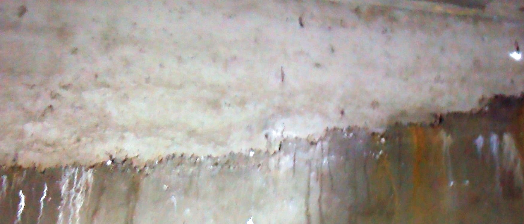 Yücel İzolasyon Tuzla